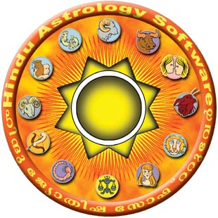 live astrology chat india