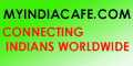 Kerala Cafe Ad 7