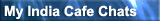 MyIndiaCafe.com